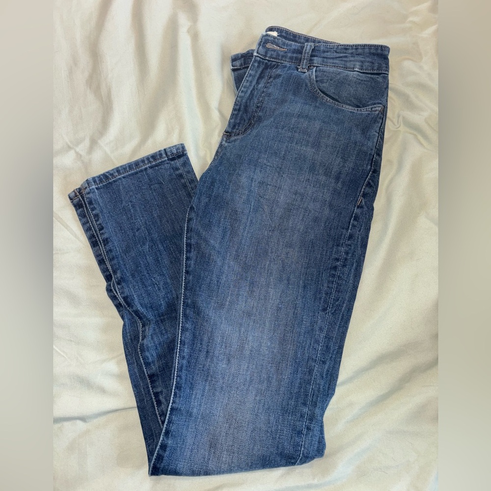 Mens 29-32 Denim